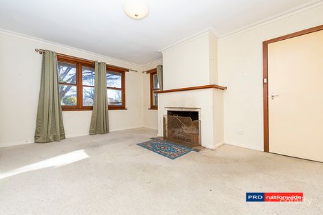 Property photo of 76 Scrivener Street O'Connor ACT 2602