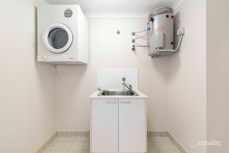 24/3 Mitaros Pl, Parap, NT 0820