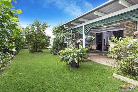 Property photo of 39 Brisbane Crescent Deception Bay QLD 4508