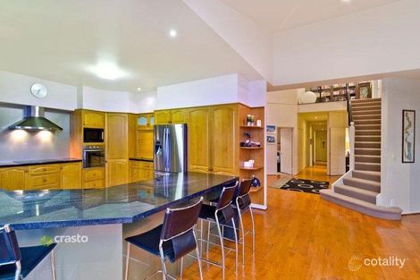 Property photo of 13 Broadview Place Robina QLD 4226