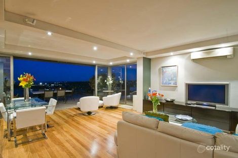 Property photo of 8/35 Moruben Road Mosman NSW 2088