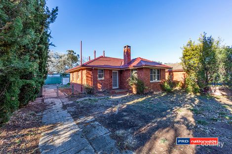 Property photo of 76 Scrivener Street O'Connor ACT 2602