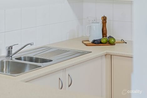 Property photo of 8/60 Henty Street Braddon ACT 2612