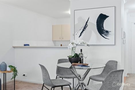 Property photo of 8/60 Henty Street Braddon ACT 2612