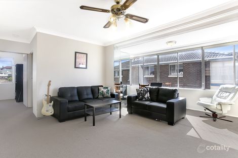 Property photo of 6/8 Major Street Coogee NSW 2034