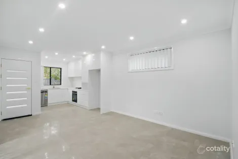 Property photo of 79 Dora Street Blacktown NSW 2148