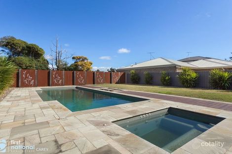 Property photo of 19 Norwood Street Herne Hill VIC 3218