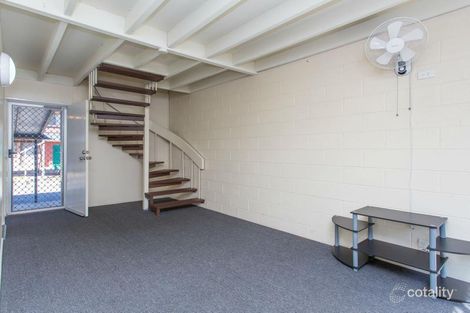 Property photo of 5/6 East Gordon Street Mackay QLD 4740