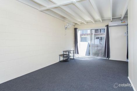 Property photo of 5/6 East Gordon Street Mackay QLD 4740