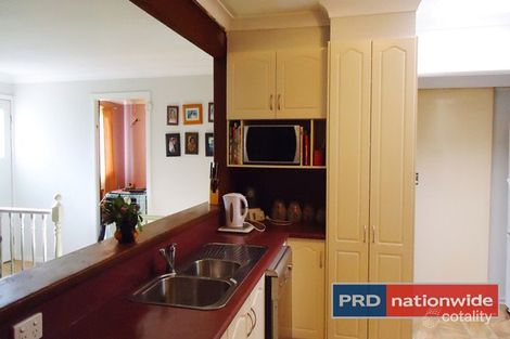 Property photo of 6 Coorabel Avenue Batlow NSW 2730