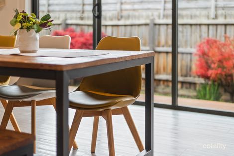 Property photo of 27A Huntingdale Drive Chirnside Park VIC 3116