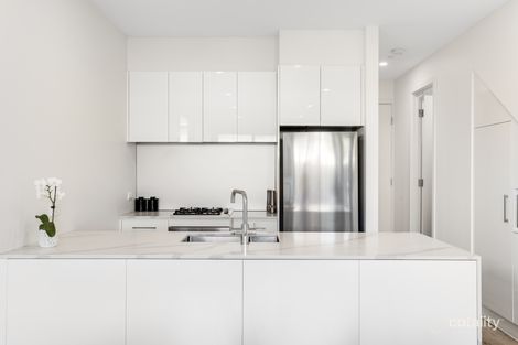 Property photo of 1/63 Reid Avenue Hectorville SA 5073