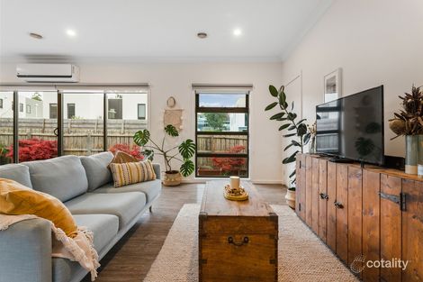 Property photo of 27A Huntingdale Drive Chirnside Park VIC 3116