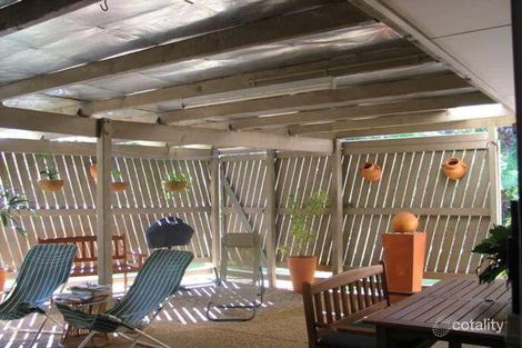 Property photo of 45 Sunshine Drive Cleveland QLD 4163