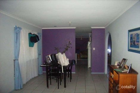 Property photo of 44 Castile Crescent Edens Landing QLD 4207