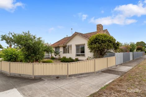 108 Armstrong St, Colac, VIC 3250