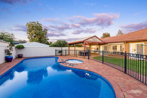 Property photo of 37 Hardys Road Underdale SA 5032