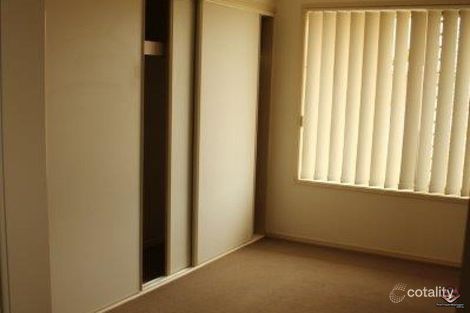 39 Gunsynd Way, Point Vernon, QLD 4655