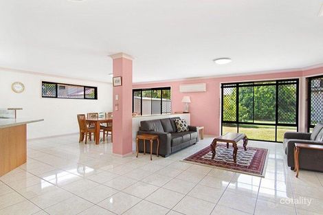 Property photo of 31 Quarrion Street Taigum QLD 4018