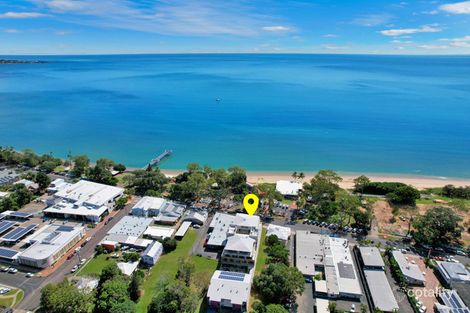 201/350 Esplanade, Scarness, QLD 4655