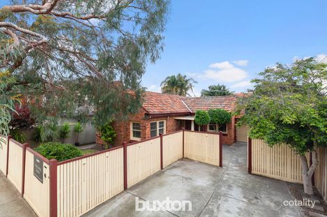 Property photo of 253 Bluff Road Sandringham VIC 3191