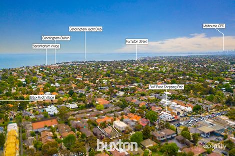 Property photo of 253 Bluff Road Sandringham VIC 3191