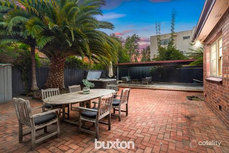 Property photo of 253 Bluff Road Sandringham VIC 3191