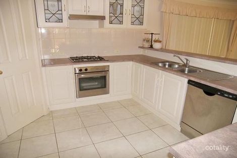 Property photo of 32 Trinity Drive Evanston Park SA 5116