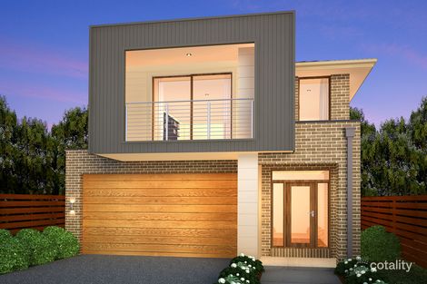 2747 Zeal Way, Craigieburn, VIC 3064