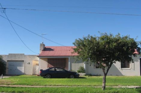 13 Gould St, Flinders Park, SA 5025