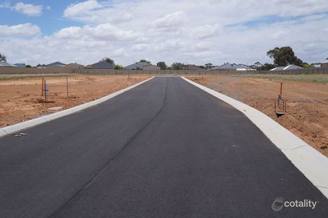 140 Hindmarsh Rd, Murray Bridge, SA 5253