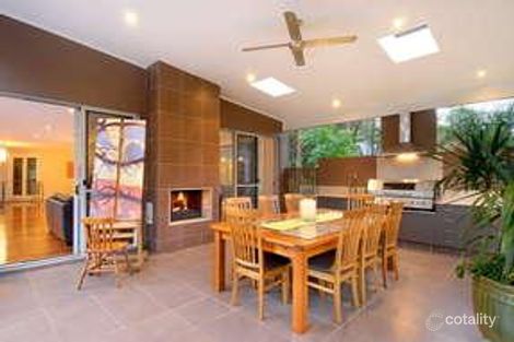 Property photo of 23 Adey Place Castle Hill NSW 2154