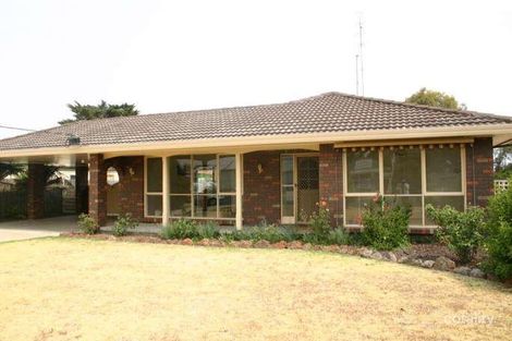 14 Blackburn St, Stratford, VIC 3862