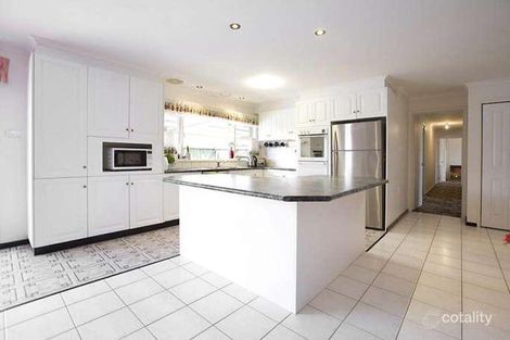 Property photo of 7 Landale Court Corio VIC 3214