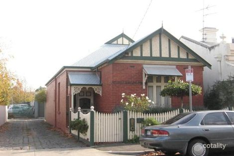 32 Station St, Hawthorn East, VIC 3123