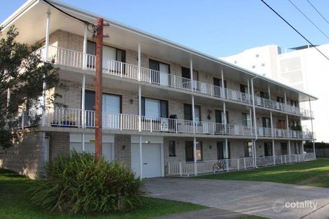 8/71 William St, Port Macquarie, NSW 2444