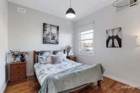 Property photo of 52 Golding Street Beverley SA 5009