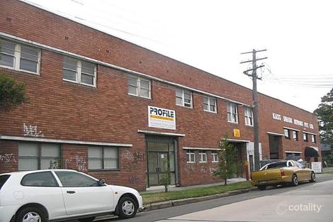 30 Edinburgh Rd, Marrickville, NSW 2204