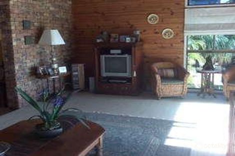Property photo of 39 Penelope Drive Cornubia QLD 4130
