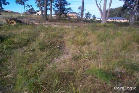 Property photo of 36 Abbey Road Ulladulla NSW 2539