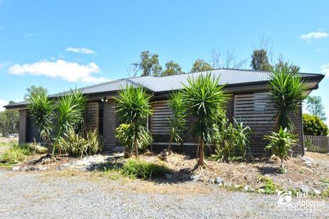 Property photo of 12 Dobbs Court Biloela QLD 4715