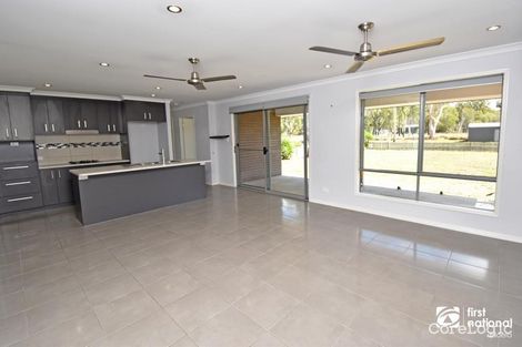 Property photo of 12 Dobbs Court Biloela QLD 4715