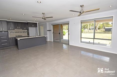 Property photo of 12 Dobbs Court Biloela QLD 4715