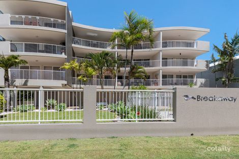 2/88 Sixth Ave, Maroochydore, QLD 4558