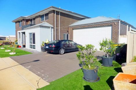 12 Geordie Way, Jurien Bay, WA 6516