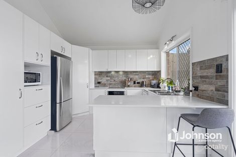 Property photo of 2 Yan Yean Street Beenleigh QLD 4207