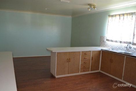 Property photo of 39 Sunnyside Avenue Batlow NSW 2730