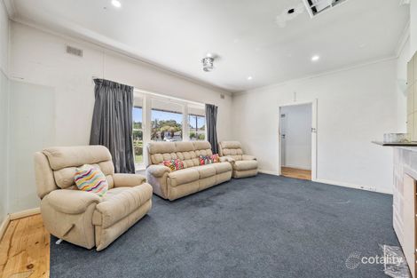 Property photo of 6 Cranbrook Avenue Underdale SA 5032