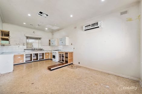 Property photo of 6 Cranbrook Avenue Underdale SA 5032