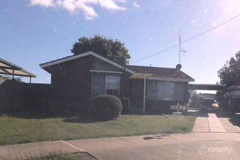 Property photo of 3 Devon Court Shepparton VIC 3630